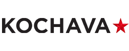 kochava